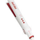 Щипцы для выпрямления волос RED IDOL DEWAL 03-402 Red